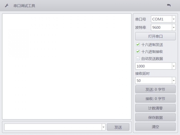 2345截图20150525154436.jpg