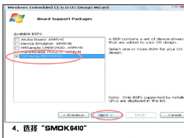 QQ图片20150401203701.png