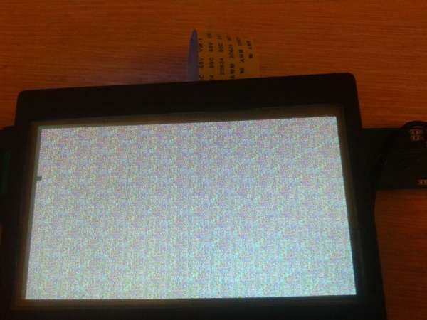 QQ图片20150722201624.jpg