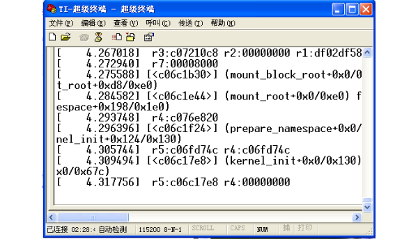 QQ截图20150914133446.png