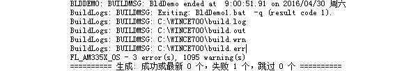 无标题3.jpg