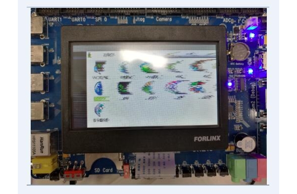 QQ截图20160517195014.jpg