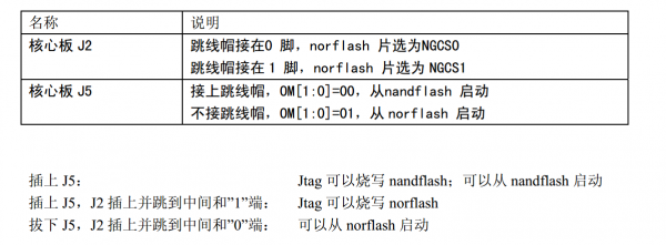 QQ图片20160518090609.png