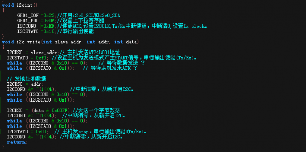 附1.png