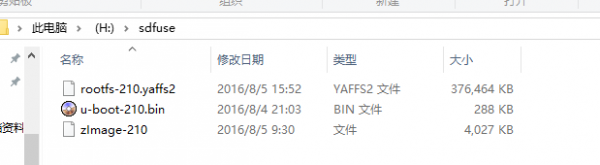 无标题.png
