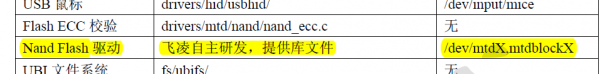 QQ图片20160828192554.png