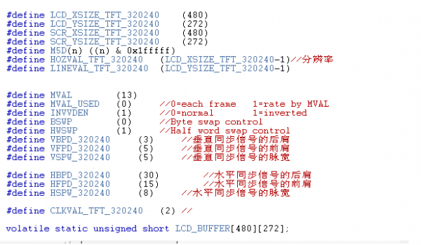无标题.png