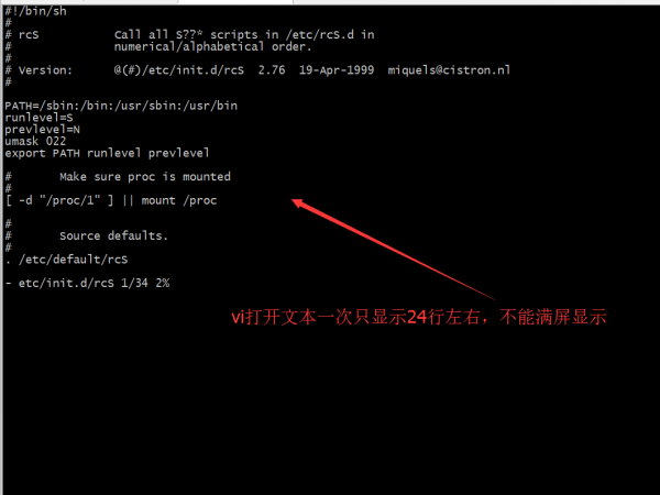 QQ图片20170503141952.png