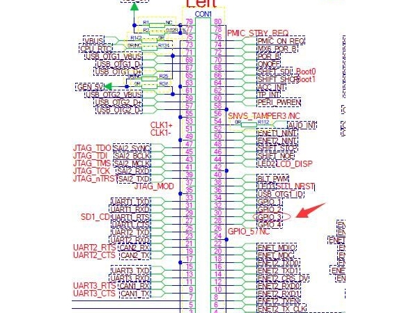 QQ图片20170317133648.jpg
