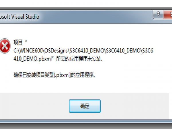 无标题2.png