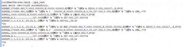QQ截图20171016150519.png