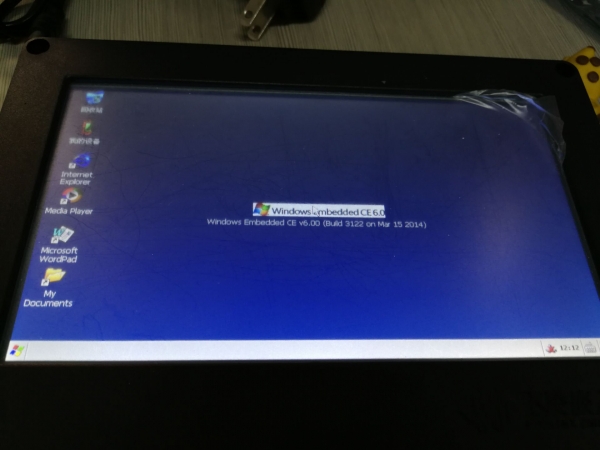 QQ图片20171007160519.jpg