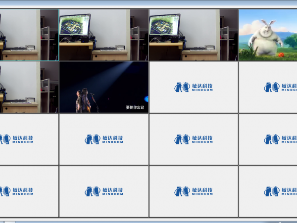 QQ截图20180430165121.png