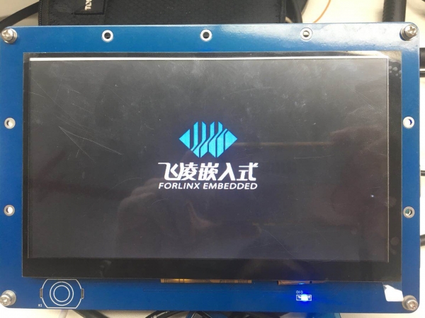微信图片_20180428165212.jpg