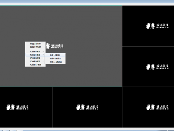 QQ截图20180430191429.png
