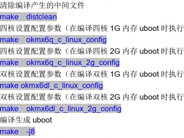 QQ截图20180811165126.jpg