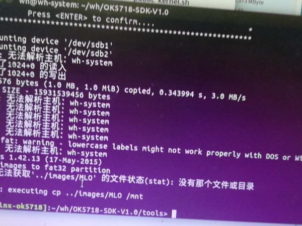 微信图片_20180927190430.jpg