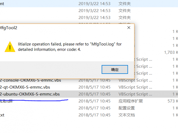 捕获.PNG