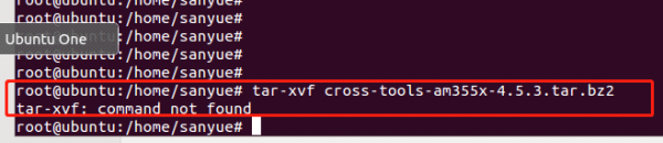 微信图片_20190411090404.png