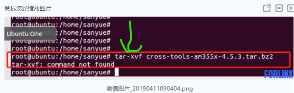 批注 2019-04-11 092335.png
