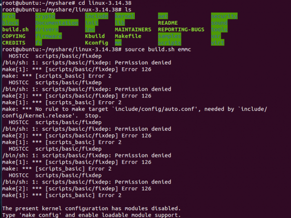 Linux编译.png