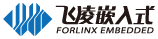 飞凌嵌入式开发者社区